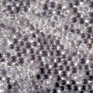 Perle di vetro-Sicheng (11)